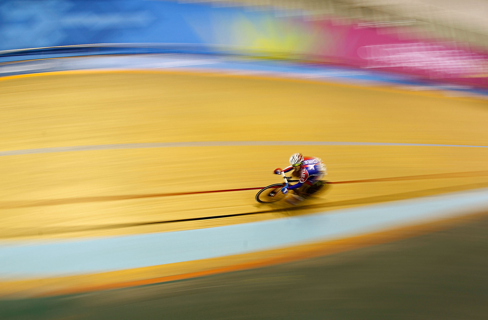 Pan American Games 2011