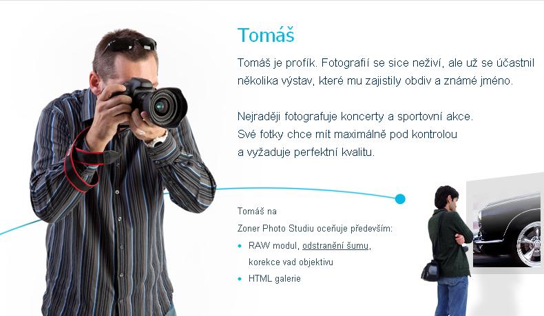 tomas