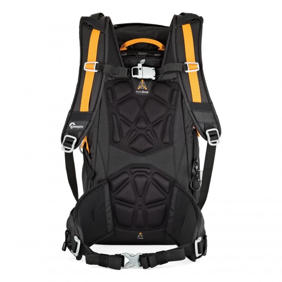 Sport BP 200 AW II