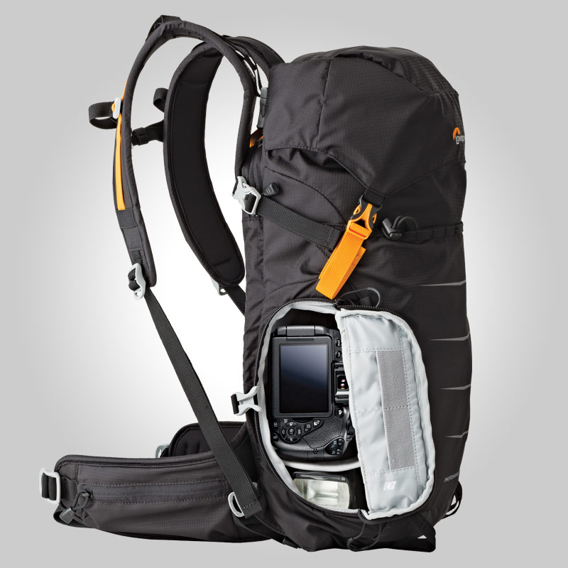 Sport BP 200 AW II