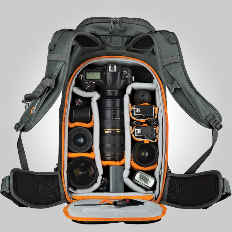 Whistler 450