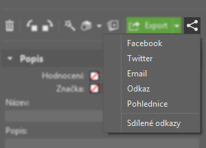 sdilet