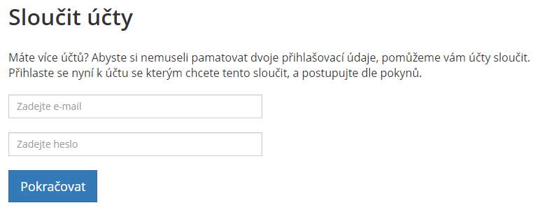 Průvodce sloučením vás provede dál.jpg