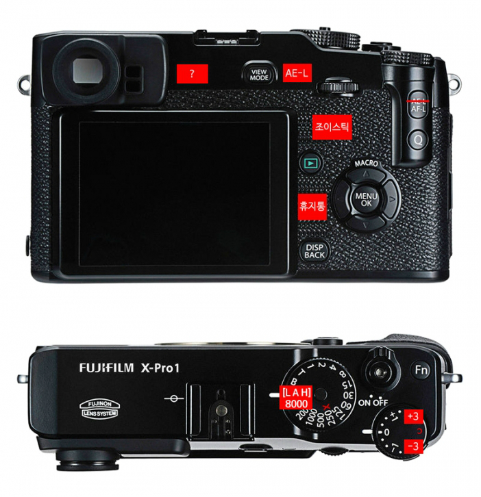 Fujifilm-x-pro2-camera-rumors