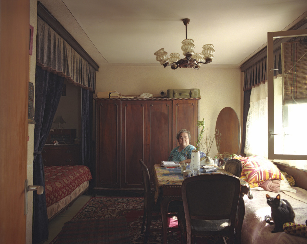 06-5th-floor-1606x1280
