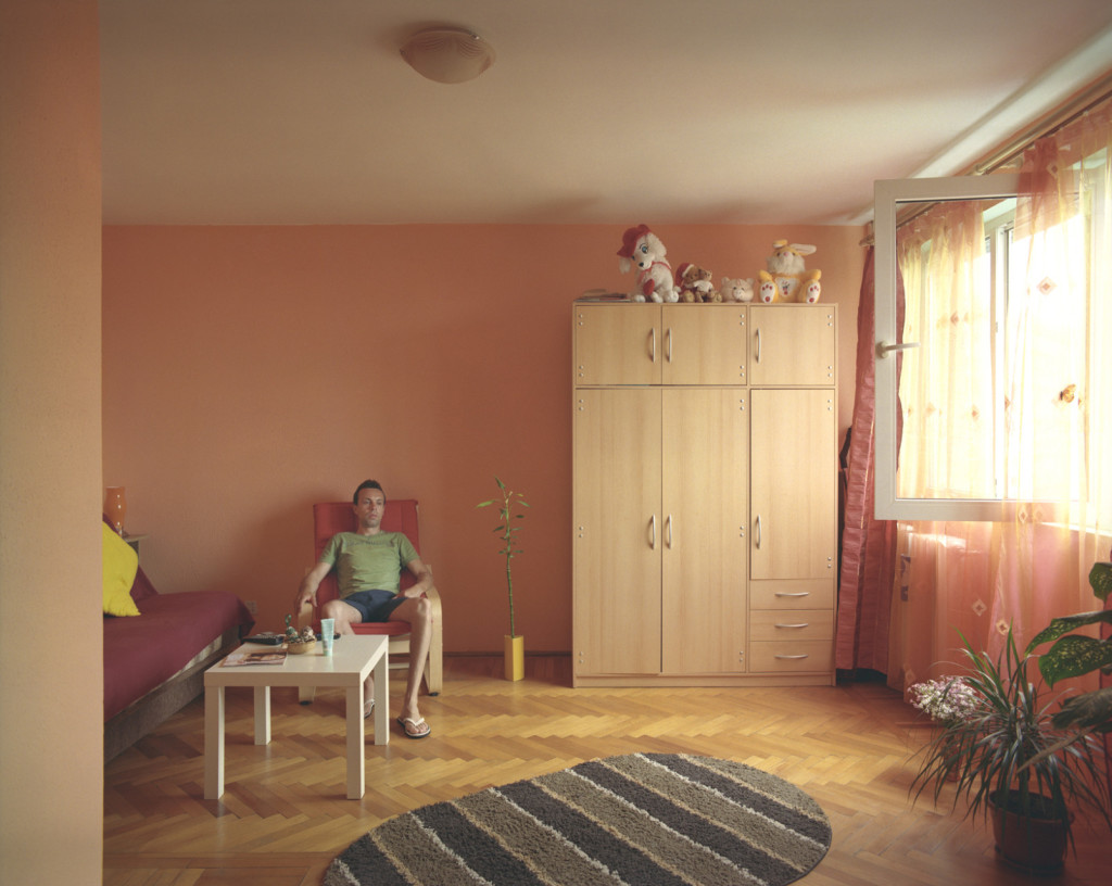 07-4th-floor-1606x1280