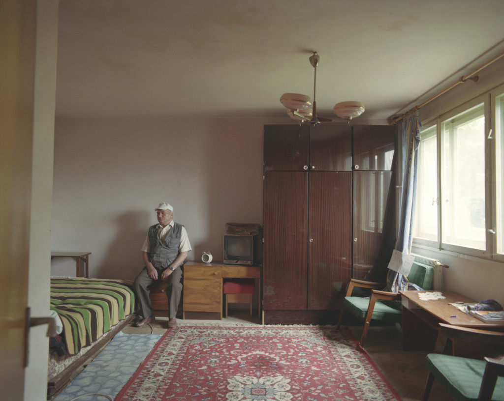 08-3rd-floor-1606x1280