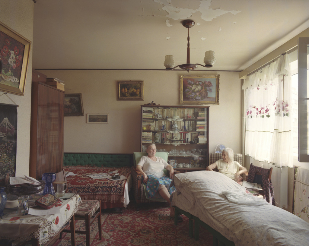 09-2nd-floor-1606x1280