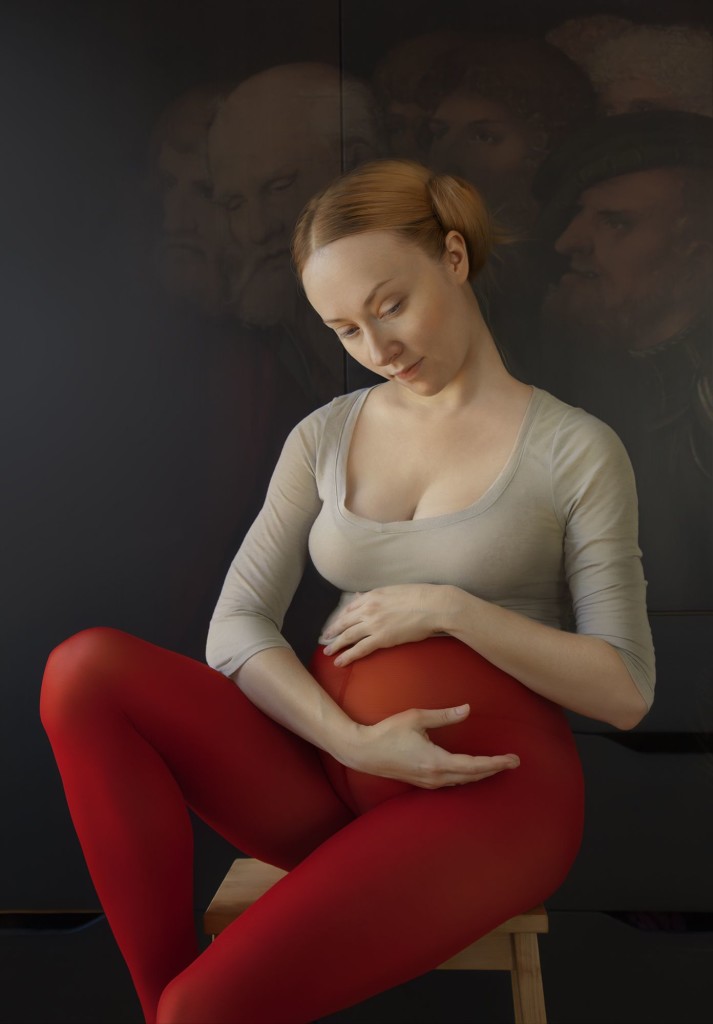 2015-Art-1428189568057_KaterinaBelkina_The_Sinner_large
