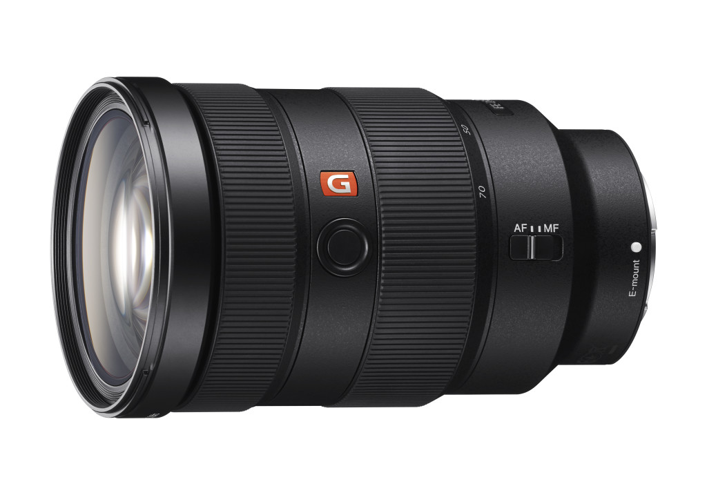 SEL2470GM_A