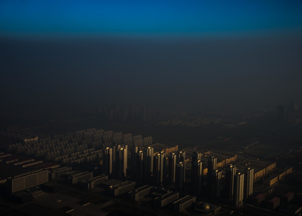 zhanlei