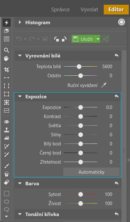 Upravte expozici pomocí ZPS.jpg