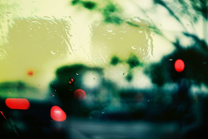a47c78f262b681c1c7de5ed6b401ae9c_original