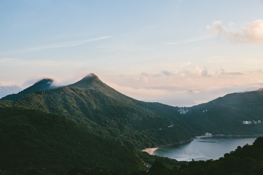 hongkong