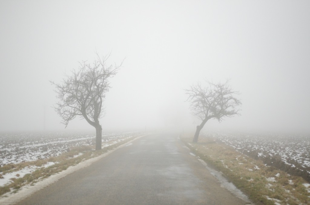 Ačkoliv fotografie má zvláštní atmosféru, i tak je nudná.jpg