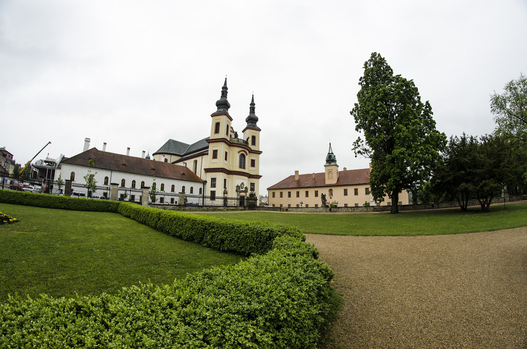Nikon D7000, Samyang 8mm f/3.5 Fotografie, kterou se pokusíme oživit.jpg