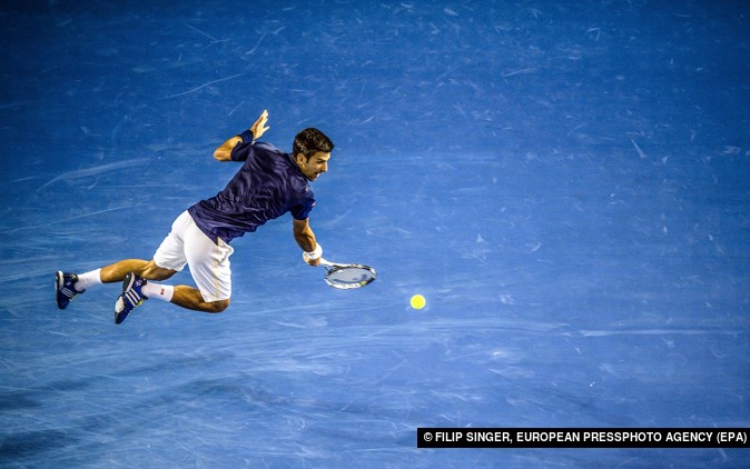 sport_serie_1211_filip_singer_nole_001-1476658760