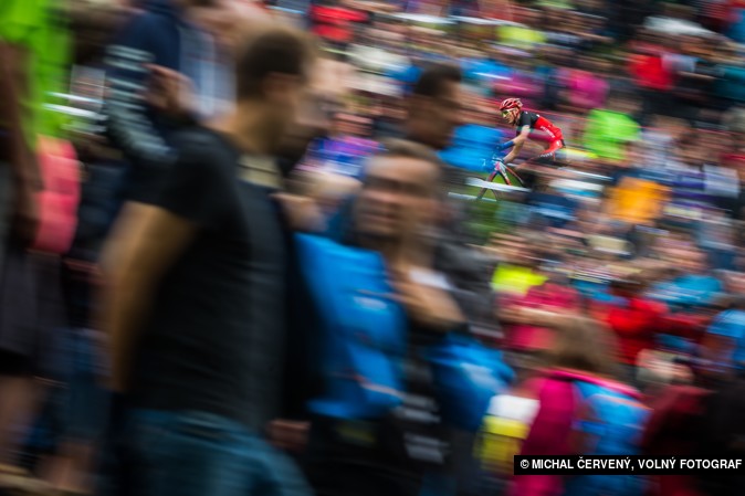 sport_single_1218_michal_cerveny_1-20_zavodu-1476636917
