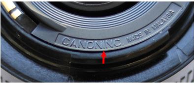 counterfeit_tcm126-1504218