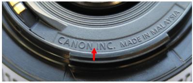 genuine_tcm126-1504217