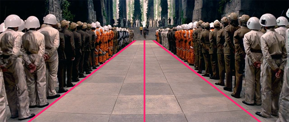 star wars epizoda iv