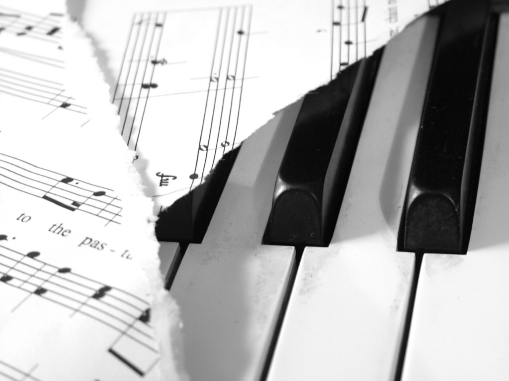 Nejen portréty je možno fotografovat v high key osvětlení