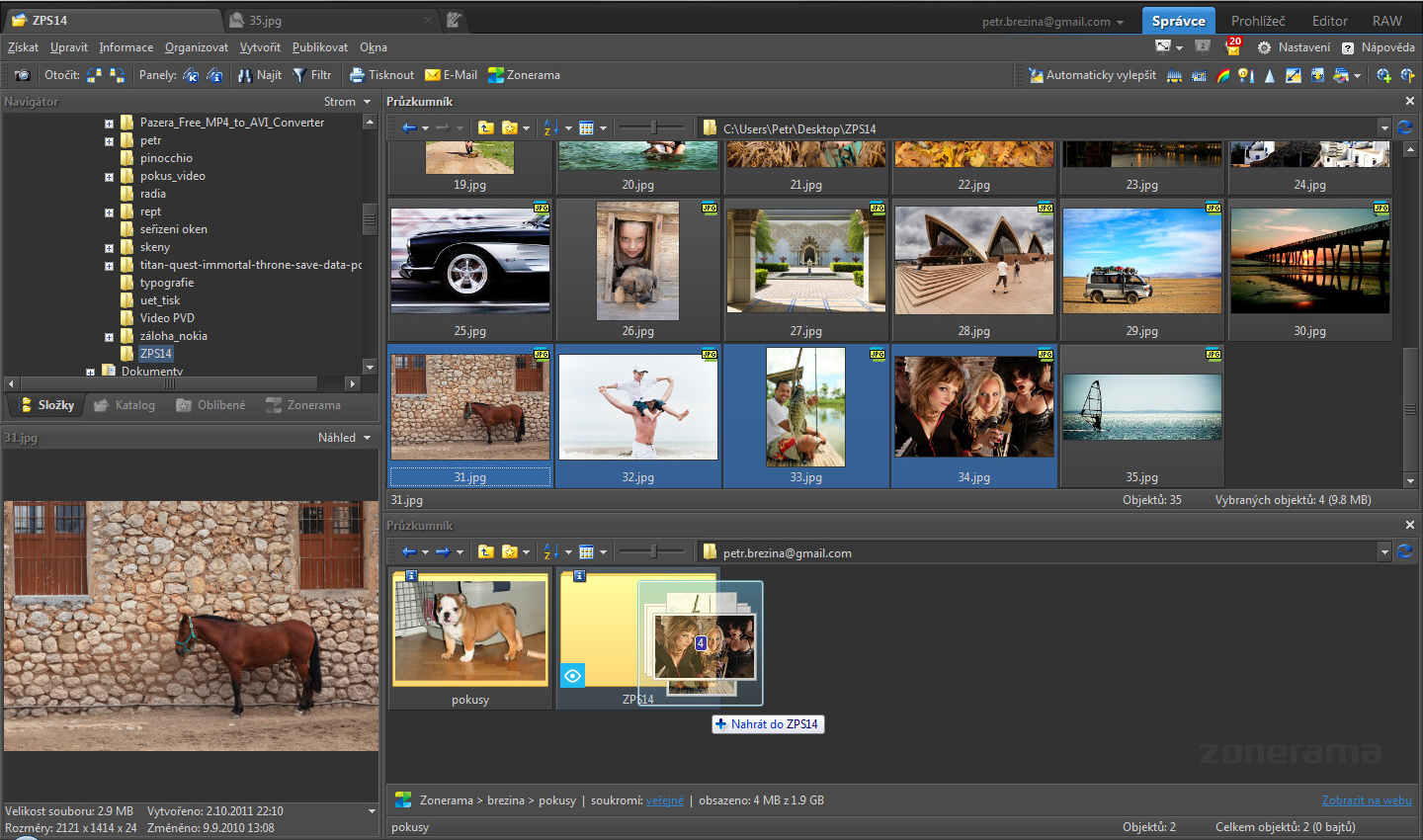 download how to edit portraits with zoner photo studio x download how to edit portraits with zoner photo studio x