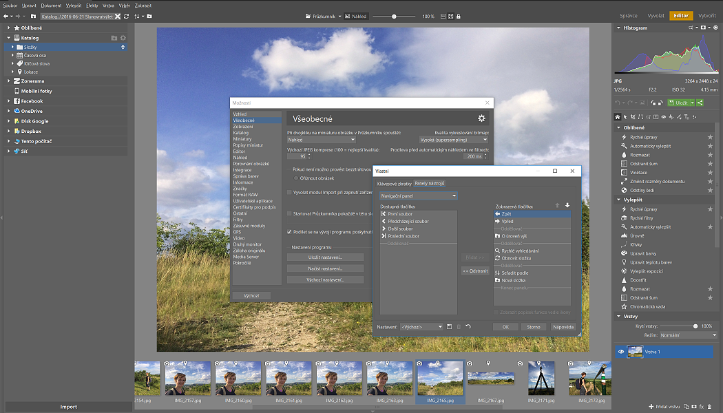 zoner photo studio pro v14.0.1.5 gratuit zoner photo studio pro v14.0.1.5 gratuit