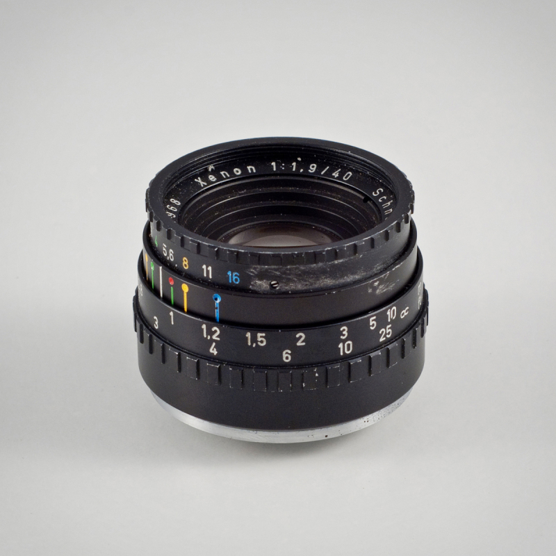 Schneider-Kreuznach Xenon 40 mm F1,9.jpg