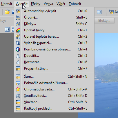 Menu Vylepšit.jpg