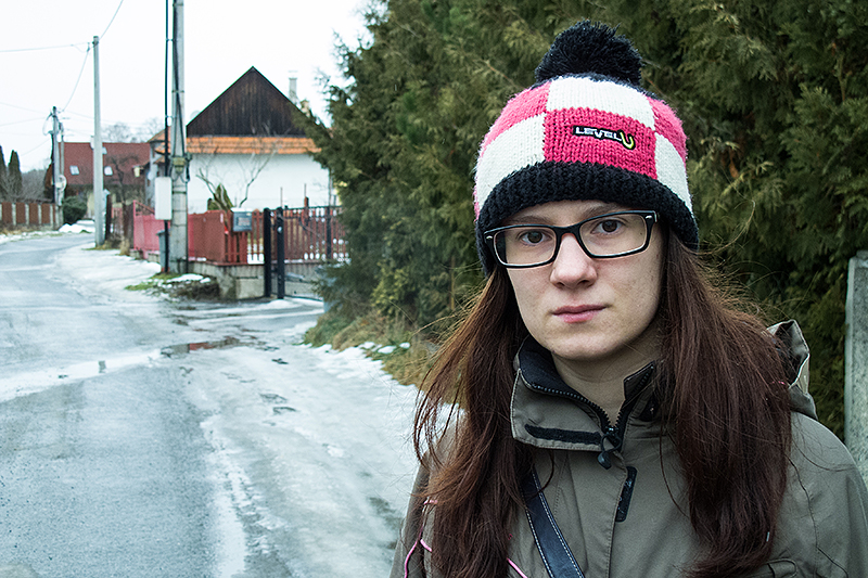 Stačilo posunout fotoaparát o několik centimetrů doprava a fotografie vypadá o lépe.jpg