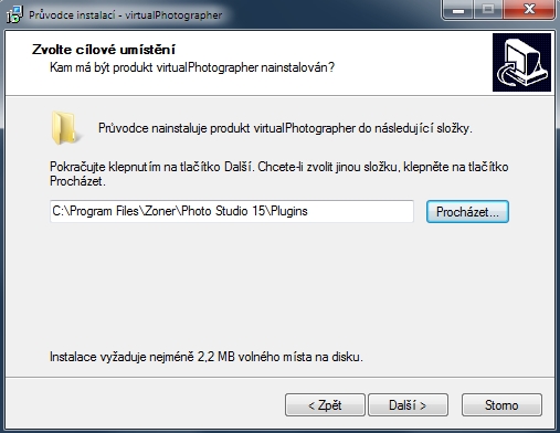 Volba cílového umístění instalace.jpg