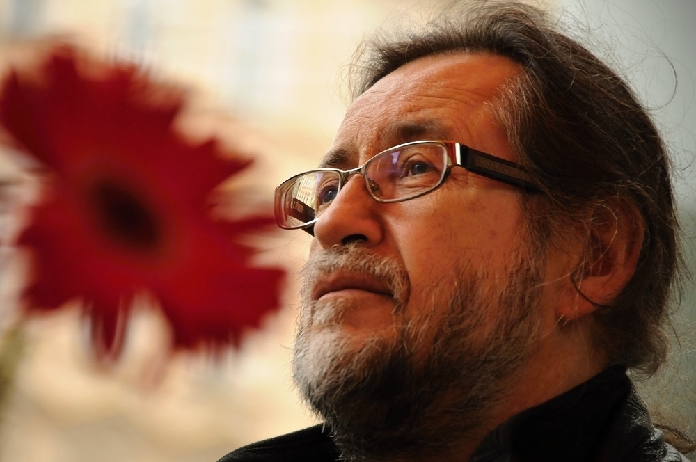 Karel „Kocour“ Havelka. Nikon D300S, AF-S Nikkor 18–200 mm F3,5–5,6 G ED VR II, 1/250 s, F4, ISO 800, ohnisko 200 mm.jpg