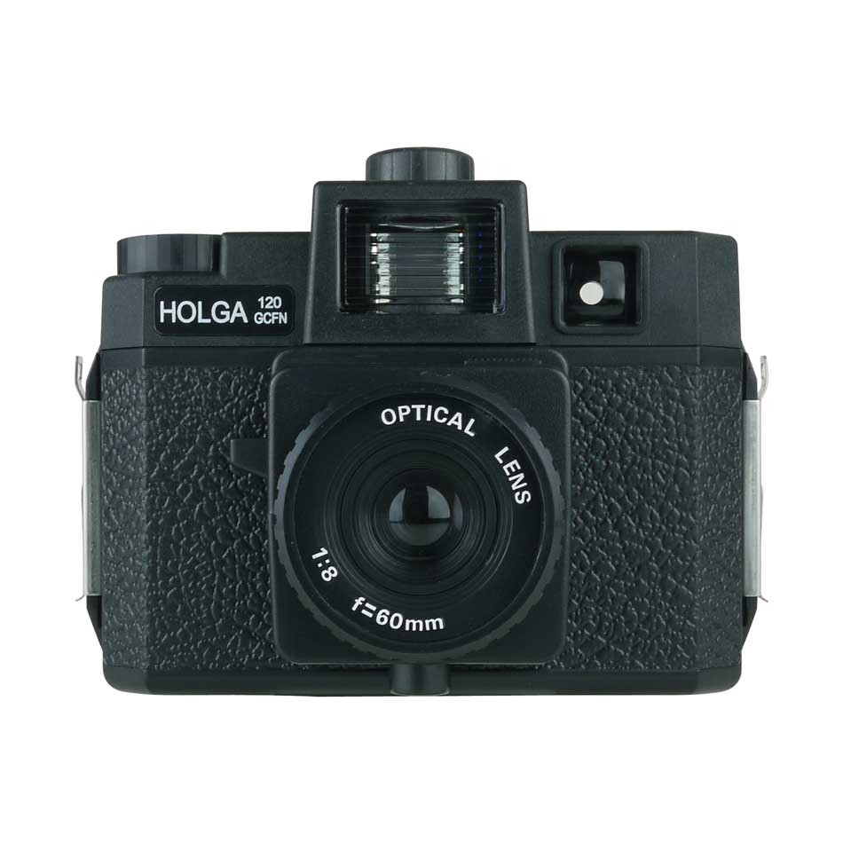 holga-120gcfn-camera-6-different-colours-available-84-p