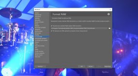 Jak propojit Adobe DNG converter se Zoner Photo Studiem