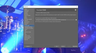 Jak propojit Adobe DNG converter se Zoner Photo Studiem
