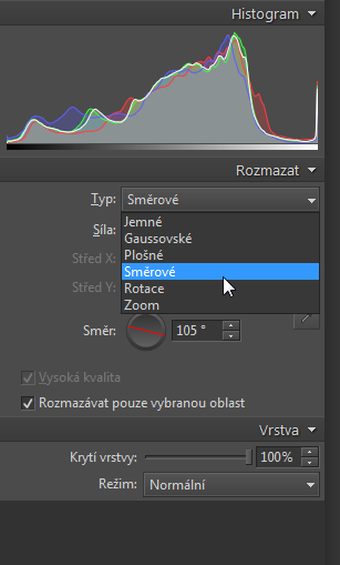 krok_04 Volba Směrového rozmazání.jpg
