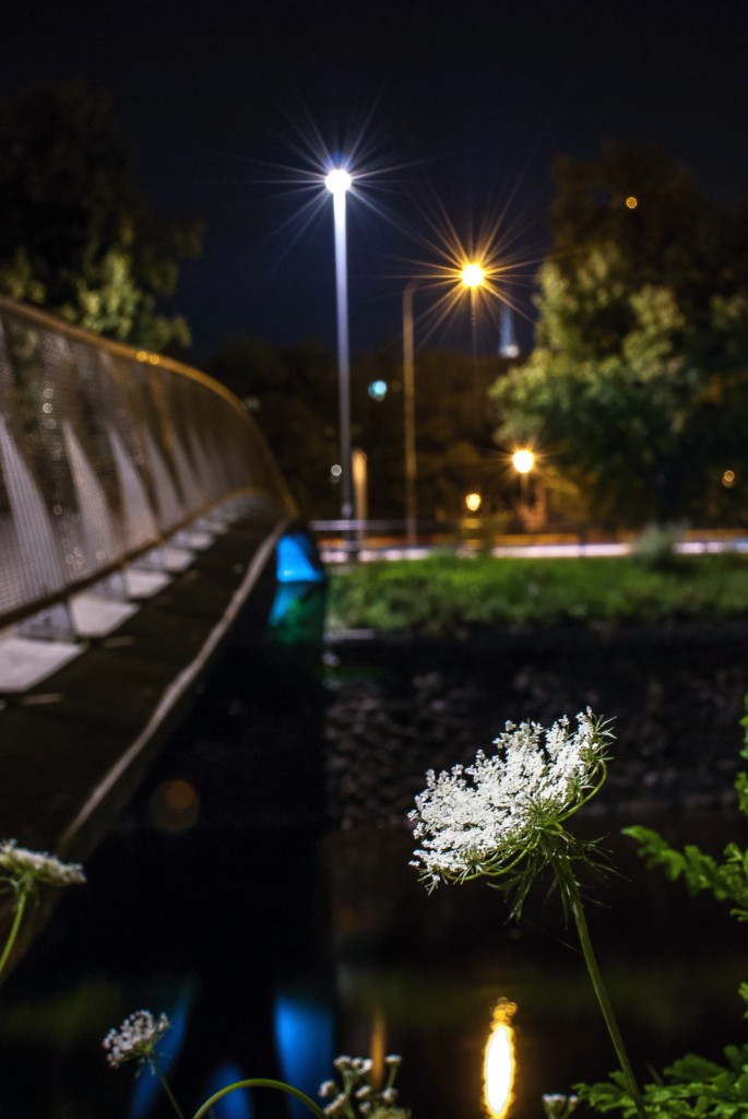 Podobně funguje i vlastní tvarovaný bokeh, až na to, že tvar clony si vytvoříte sami.jpg