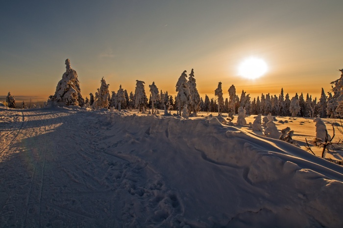 _A116671