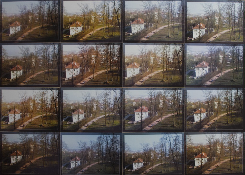 Barevné rozdíly mezi fotografiemi byly opravdu výrazné.jpg