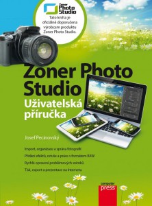 příručka zoner photo studio cpress