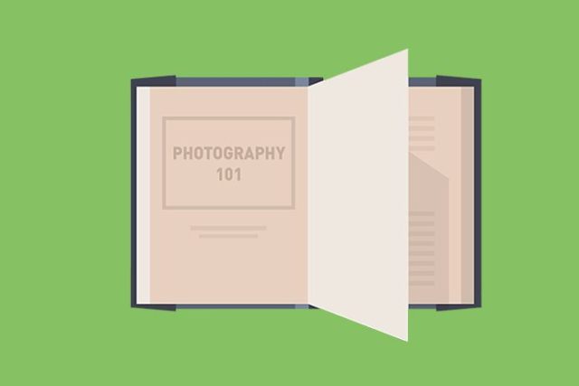 fotografování webů etiopské seznamovací služby
