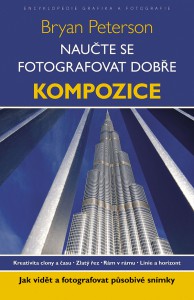 ZRK1402_Kompozice_V