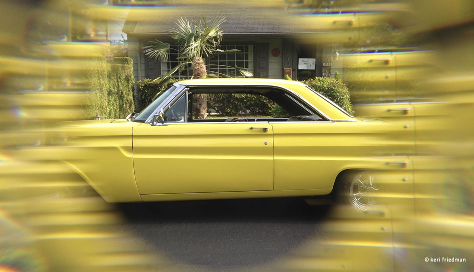 CMK-slide-04