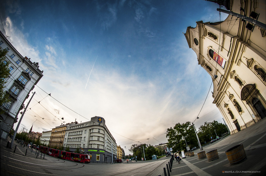 HDR prolínáním expozic.jpg