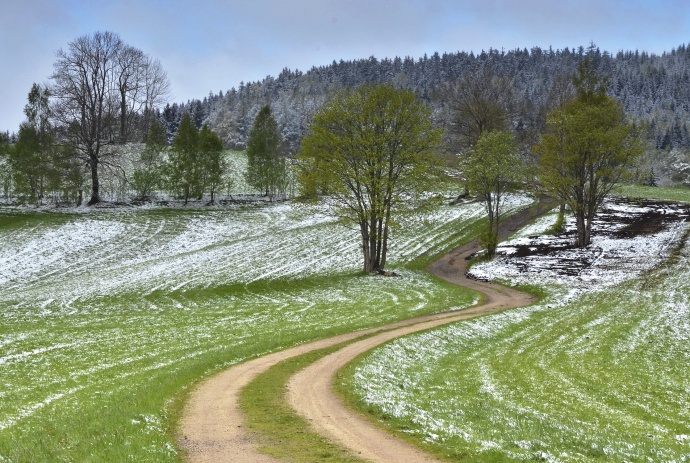 Autor: Jiří Koudelka (Jablonec)