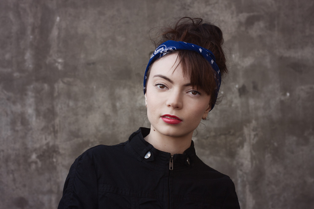 Fotografie není jenom hobby, je to životní styl.
