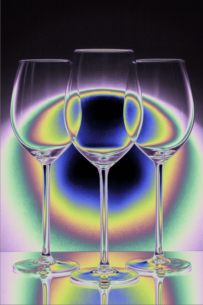 Doplnění barvy do solarizovaného obrazu pomocí křivek barevných kanálů.jpg
