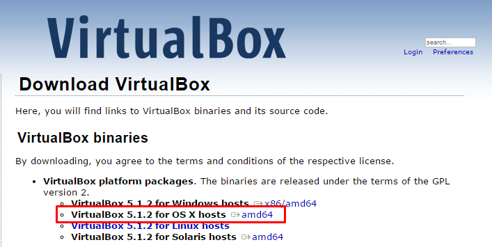 02-VirtualBox