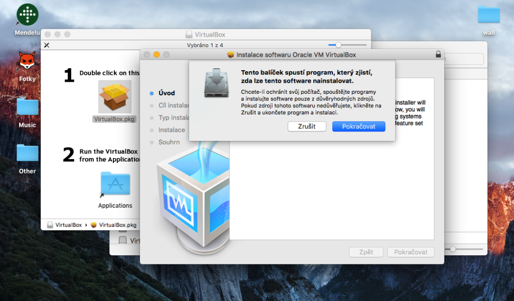 03-instalace-VirtualBox